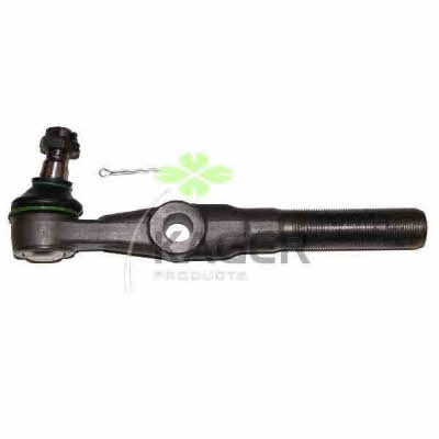 Kager 43-0893 Tie rod end outer 430893: Buy near me in Poland at 2407.PL - Good price!