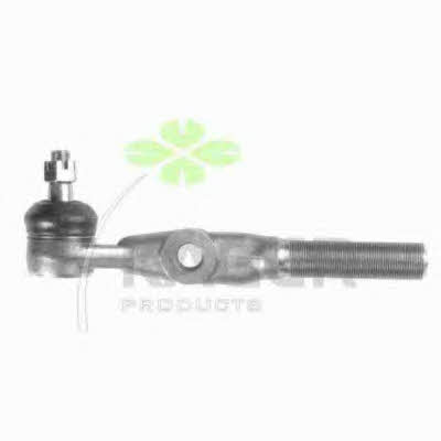 Kager 43-0894 Tie rod end outer 430894: Buy near me in Poland at 2407.PL - Good price!