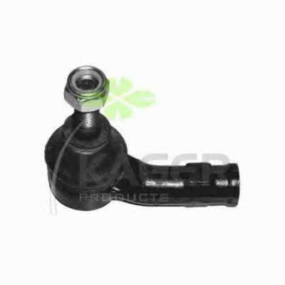 Kager 43-0916 Tie rod end right 430916: Buy near me in Poland at 2407.PL - Good price!