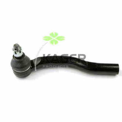 Kager 43-0935 Tie rod end outer 430935: Buy near me in Poland at 2407.PL - Good price!