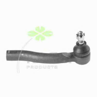 Kager 43-0939 Tie rod end outer 430939: Buy near me in Poland at 2407.PL - Good price!