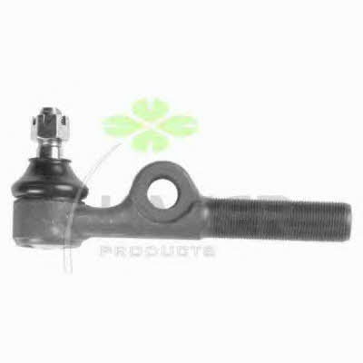 Kager 43-0945 Tie rod end outer 430945: Buy near me in Poland at 2407.PL - Good price!
