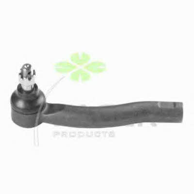 Kager 43-0962 Tie rod end outer 430962: Buy near me in Poland at 2407.PL - Good price!