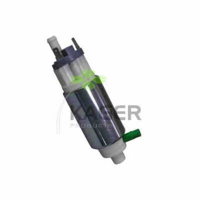 Kager 52-0006 Fuel pump 520006: Buy near me in Poland at 2407.PL - Good price!