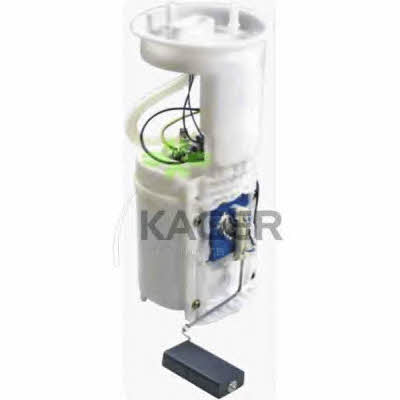 Kager 52-0057 Fuel pump 520057: Buy near me in Poland at 2407.PL - Good price!