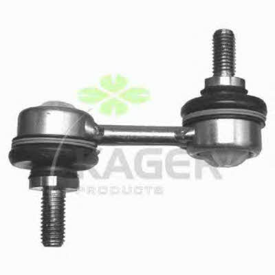 Kager 85-0115 Rod/Strut, stabiliser 850115: Buy near me in Poland at 2407.PL - Good price!