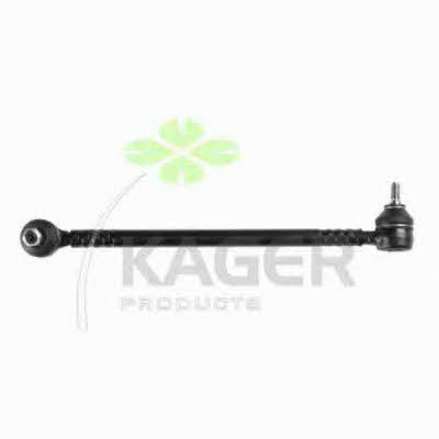 Kager 85-0120 Rod/Strut, stabiliser 850120: Buy near me at 2407.PL in Poland at an Affordable price!