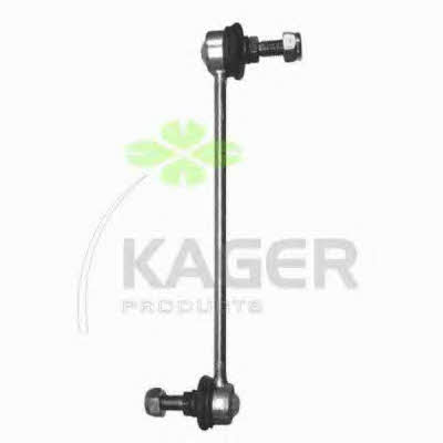 Kager 85-0151 Rod/Strut, stabiliser 850151: Buy near me at 2407.PL in Poland at an Affordable price!