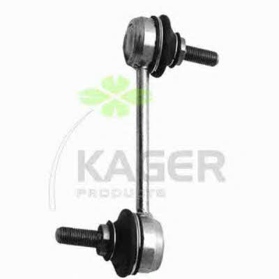 Kager 85-0170 Rod/Strut, stabiliser 850170: Buy near me in Poland at 2407.PL - Good price!