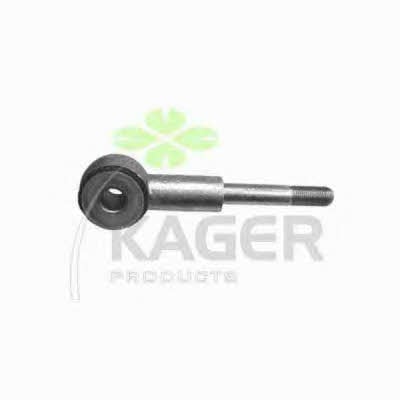 Kager 85-0172 Rod/Strut, stabiliser 850172: Buy near me at 2407.PL in Poland at an Affordable price!