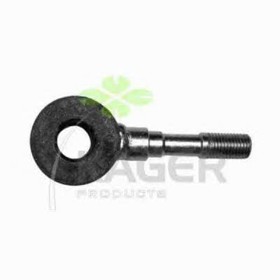 Kager 85-0196 Rod/Strut, stabiliser 850196: Buy near me at 2407.PL in Poland at an Affordable price!