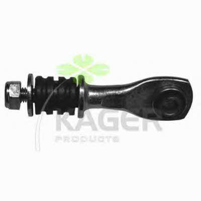 Kager 85-0217 Rod/Strut, stabiliser 850217: Buy near me at 2407.PL in Poland at an Affordable price!