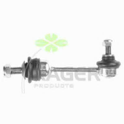 Kager 85-0245 Rod/Strut, stabiliser 850245: Buy near me at 2407.PL in Poland at an Affordable price!