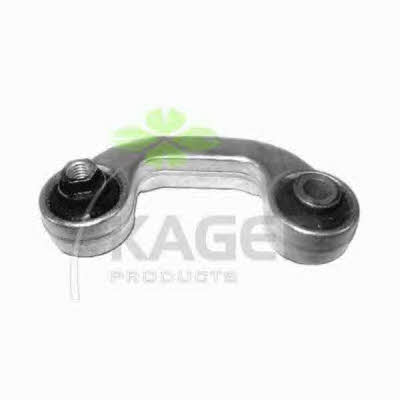 Kager 85-0257 Rod/Strut, stabiliser 850257: Buy near me at 2407.PL in Poland at an Affordable price!