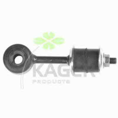 Kager 85-0529 Rod/Strut, stabiliser 850529: Buy near me at 2407.PL in Poland at an Affordable price!