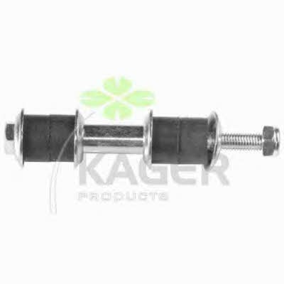 Kager 85-0557 Rod/Strut, stabiliser 850557: Buy near me at 2407.PL in Poland at an Affordable price!