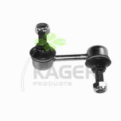 Kager 85-0570 Rod/Strut, stabiliser 850570: Buy near me in Poland at 2407.PL - Good price!