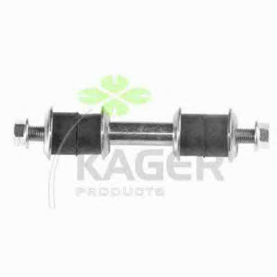 Kager 85-0631 Rod/Strut, stabiliser 850631: Buy near me at 2407.PL in Poland at an Affordable price!