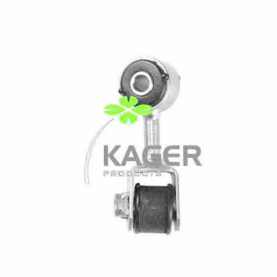 Kager 85-0680 Стойка стабилизатора 850680: Отличная цена - Купить в Польше на 2407.PL!