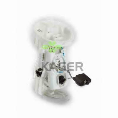 Kager 52-0134 Fuel pump 520134: Buy near me in Poland at 2407.PL - Good price!