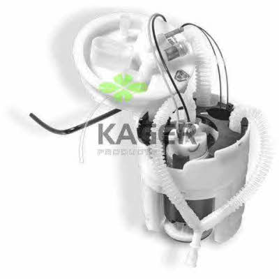 Kager 52-0179 Fuel pump 520179: Buy near me in Poland at 2407.PL - Good price!