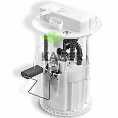Kager 52-0197 Fuel pump 520197: Buy near me in Poland at 2407.PL - Good price!