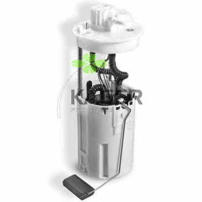 Kager 52-0205 Fuel pump 520205: Buy near me in Poland at 2407.PL - Good price!