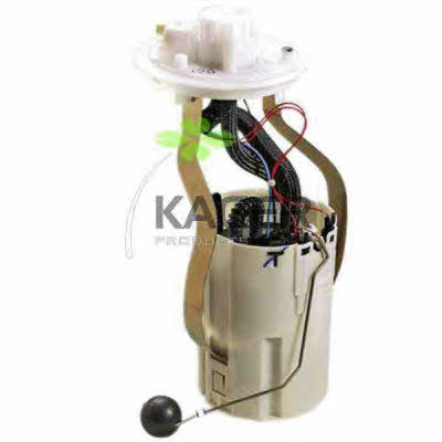 Kager 52-0224 Fuel pump 520224: Buy near me in Poland at 2407.PL - Good price!