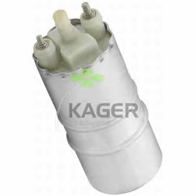 Kager 52-0246 Kraftstoffpumpe 520246: Kaufen Sie zu einem guten Preis in Polen bei 2407.PL!