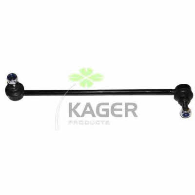 Kager 85-0752 Rod/Strut, stabiliser 850752: Buy near me in Poland at 2407.PL - Good price!