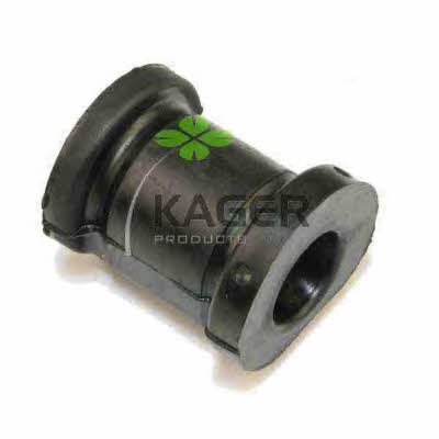 Kager 86-0132 Control Arm-/Trailing Arm Bush 860132: Buy near me in Poland at 2407.PL - Good price!