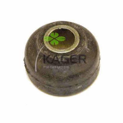 Kager 86-0146 Front stabilizer bush 860146: Buy near me in Poland at 2407.PL - Good price!