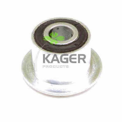 Kager 86-0426 Silentblock springs 860426: Buy near me in Poland at 2407.PL - Good price!