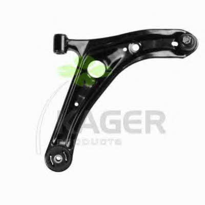 Kager 87-0016 Track Control Arm 870016: Buy near me in Poland at 2407.PL - Good price!