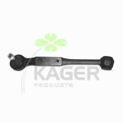 Kager 87-0019 Track Control Arm 870019: Buy near me in Poland at 2407.PL - Good price!