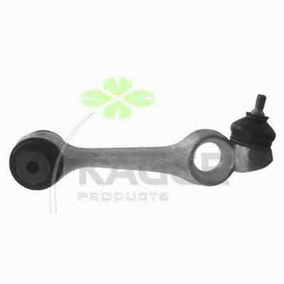 Kager 87-0040 Track Control Arm 870040: Buy near me in Poland at 2407.PL - Good price!