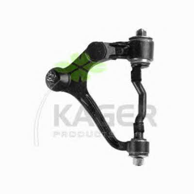 Kager 87-1609 Suspension arm front upper left 871609: Buy near me in Poland at 2407.PL - Good price!