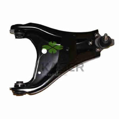 Kager 87-1743 Track Control Arm 871743: Buy near me in Poland at 2407.PL - Good price!