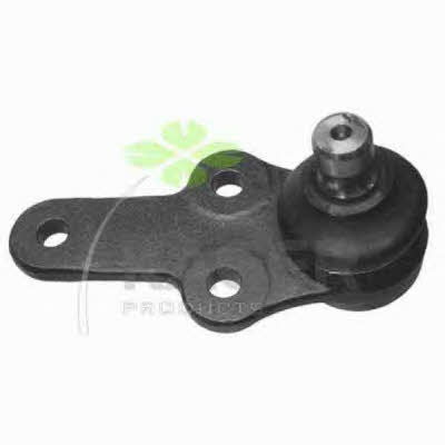Kager 88-0010 Ball joint 880010: Buy near me in Poland at 2407.PL - Good price!