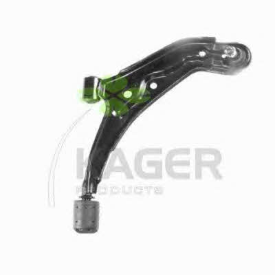Kager 87-1383 Track Control Arm 871383: Buy near me in Poland at 2407.PL - Good price!