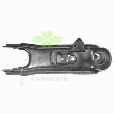 Kager 87-1408 Track Control Arm 871408: Buy near me in Poland at 2407.PL - Good price!