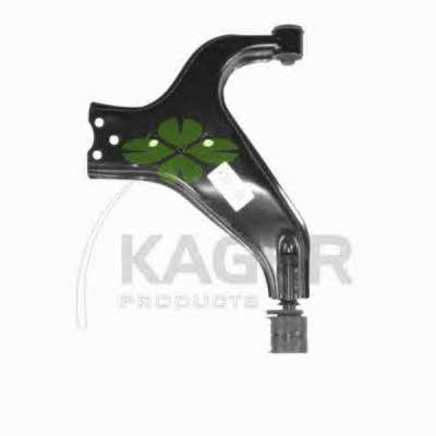 Kager 87-1409 Track Control Arm 871409: Buy near me in Poland at 2407.PL - Good price!