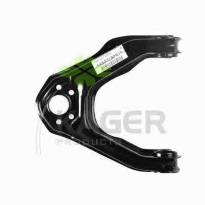 Kager 87-1424 Track Control Arm 871424: Buy near me in Poland at 2407.PL - Good price!