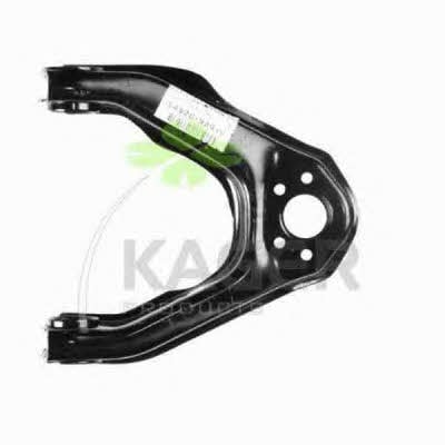 Kager 87-1425 Track Control Arm 871425: Buy near me in Poland at 2407.PL - Good price!