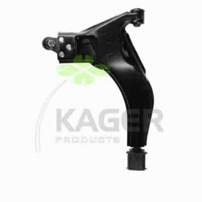 Kager 87-1448 Track Control Arm 871448: Buy near me in Poland at 2407.PL - Good price!