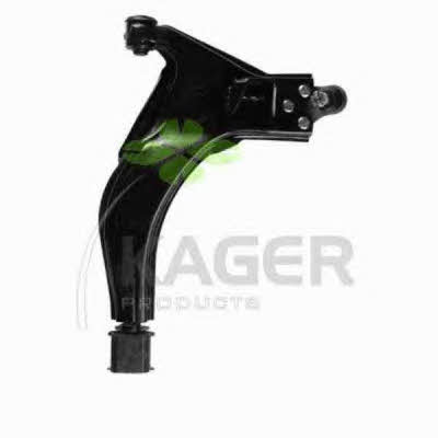 Kager 87-1449 Track Control Arm 871449: Buy near me in Poland at 2407.PL - Good price!
