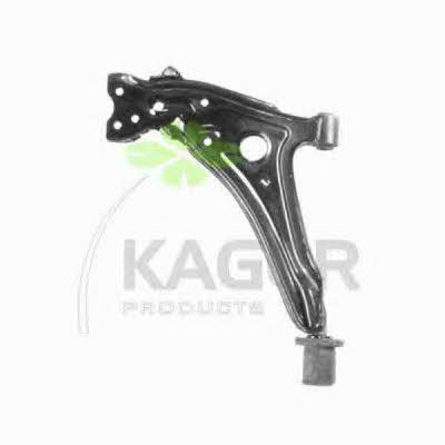 Kager 87-1450 Track Control Arm 871450: Buy near me in Poland at 2407.PL - Good price!