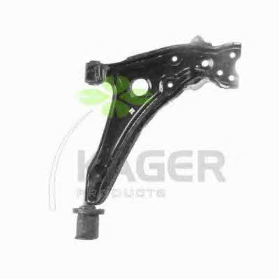 Kager 87-1451 Track Control Arm 871451: Buy near me in Poland at 2407.PL - Good price!