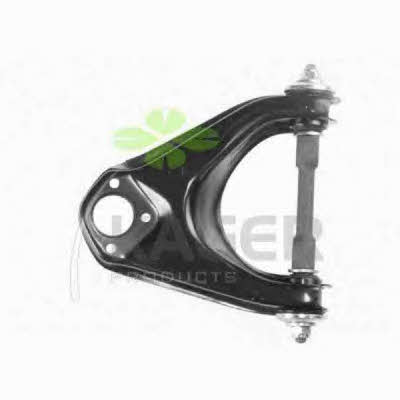 Kager 87-1462 Track Control Arm 871462: Buy near me in Poland at 2407.PL - Good price!
