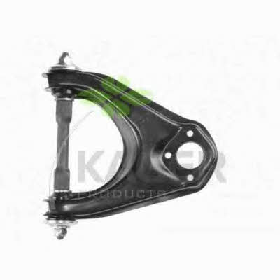 Kager 87-1463 Track Control Arm 871463: Buy near me in Poland at 2407.PL - Good price!
